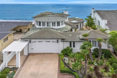 2016 Calle De Los Alamos, San Clemente, CA 92672