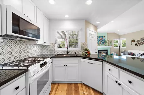 25 Via Tortuga, Rancho Santa Margarita, CA 92688