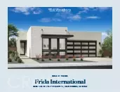 1377 Celadon Way, Palm Springs, CA 92262