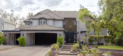 30967 Steeplechase Dr, San Juan Capistrano, CA 92675