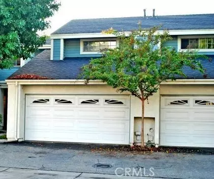 814 W Grondahl St #C, Covina, CA 91722