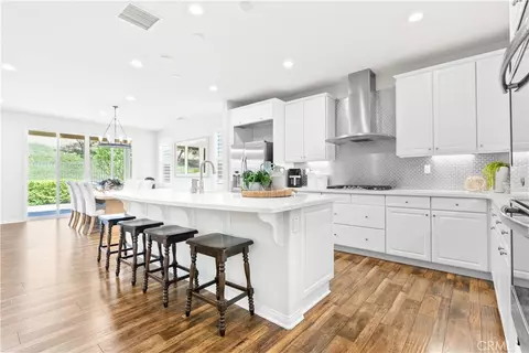 27 Cache St, Rancho Mission Viejo, CA 92694