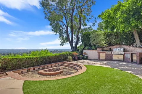 6150 E West View Dr, Orange, CA 92869