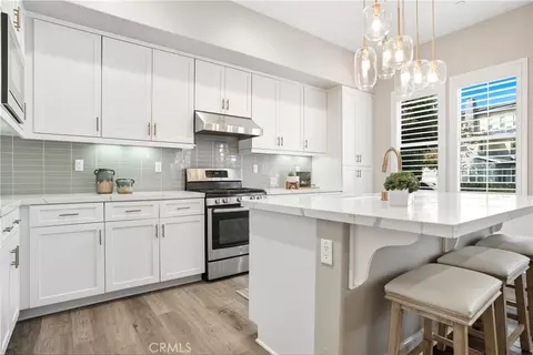 52 Promesa Ave, Rancho Mission Viejo, CA 92694