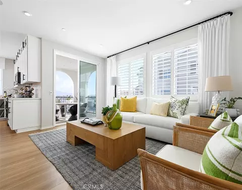 16113 Spicebush Ln, Chino, CA 91708