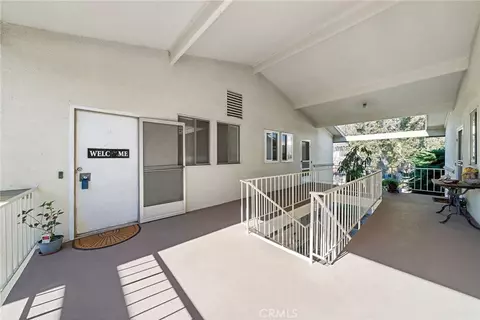 225 Avenida Majorca #N, Laguna Woods, CA 92637