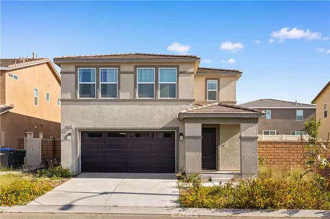 20225 Breeze Blooms Dr, Riverside, CA 92507
