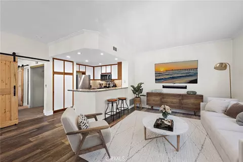 55 Rabano #240, Rancho Santa Margarita, CA 92688