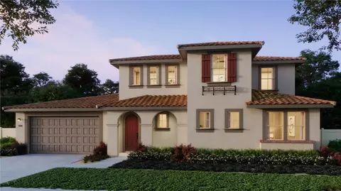 1640 Amanda Gln, Escondido, CA 92025