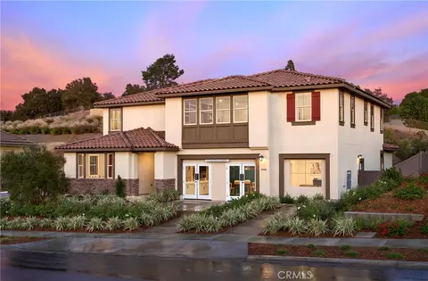 1620 Amanda Gln, Escondido, CA 92025