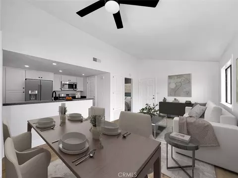17333 Brookhurst St #D6, Fountain Valley, CA 92708