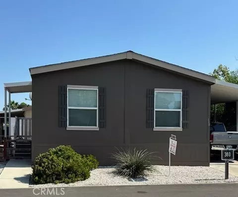 21100 State St #360, San Jacinto, CA 92583