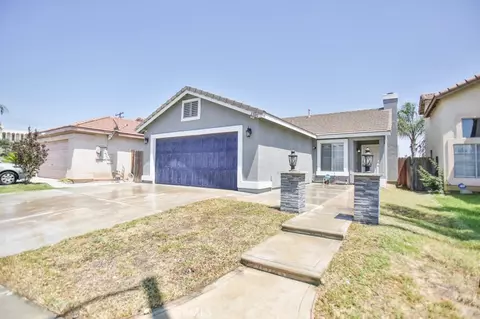 1385 Orange Grove Ave, Colton, CA 92324