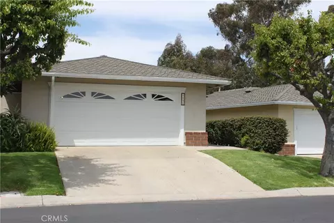 3481 Paseo Flamenco, San Clemente, CA 92672