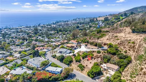 336 Lookout Dr, Laguna Beach, CA 92651