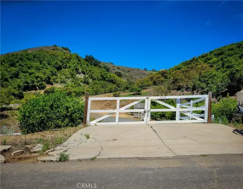 45100 La Cruz Dr, Temecula, CA 92590