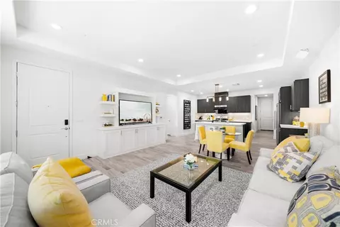 712 Trailblaze, Irvine, CA 92618
