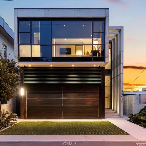 35411 Beach Rd, Dana Point, CA 92624