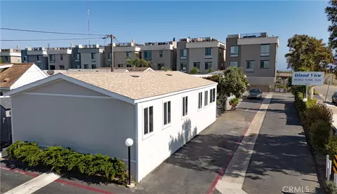 1660 Whittier Ave #1, Costa Mesa, CA 92627