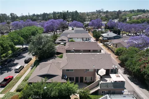 2625 Andover Ave, Fullerton, CA 92831