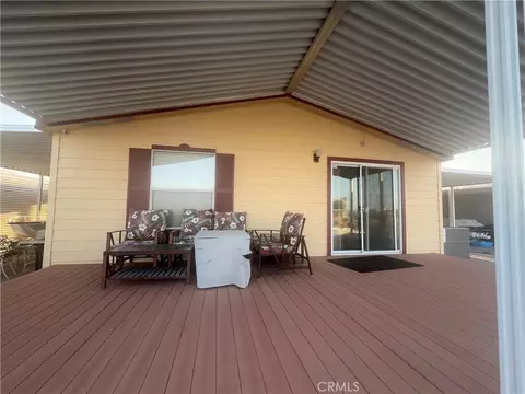 2 Marina St #9, Big River, CA 92242