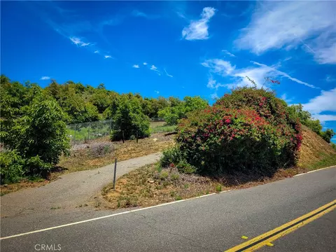 5 Via Vaquero, Temecula, CA 92590 photo 3