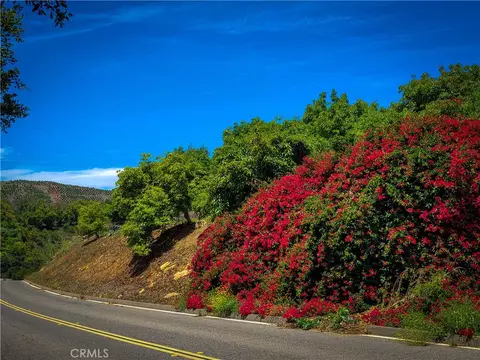 5 Via Vaquero, Temecula, CA 92590 photo 4