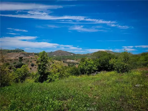 5 Via Vaquero, Temecula, CA 92590 photo 17