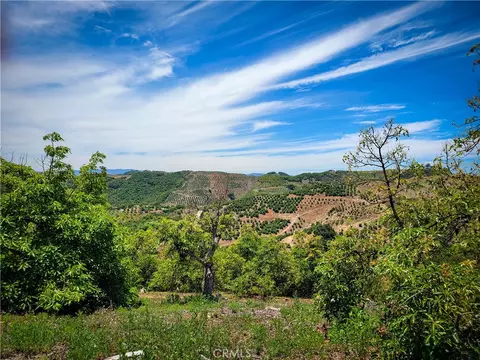 5 Via Vaquero, Temecula, CA 92590 photo 10
