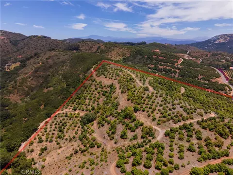 5 Via Vaquero, Temecula, CA 92590 photo 34
