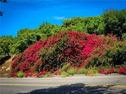 5 Via Vaquero, Temecula, CA 92590 photo 5