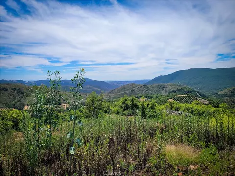 5 Via Vaquero, Temecula, CA 92590 photo 13