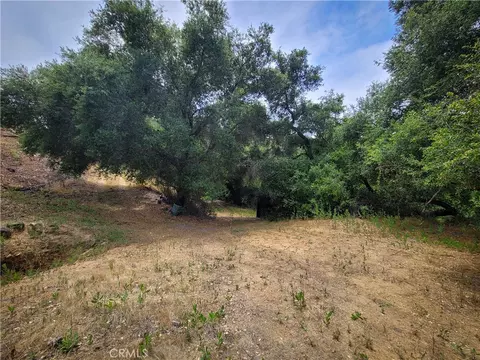 5 Via Vaquero, Temecula, CA 92590 photo 29