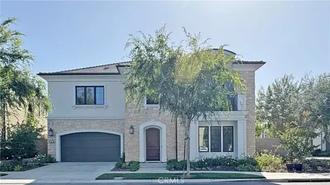 80 Interstellar, Irvine, CA 92618