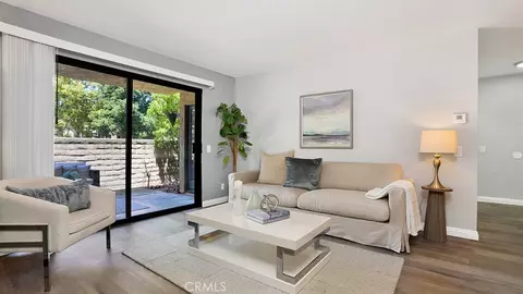 25191 Oak Canyon Ln #2, Lake Forest, CA 92630