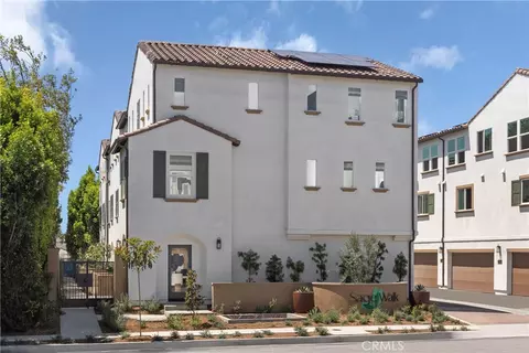 22325 Sage Ct, Torrance, CA 90502