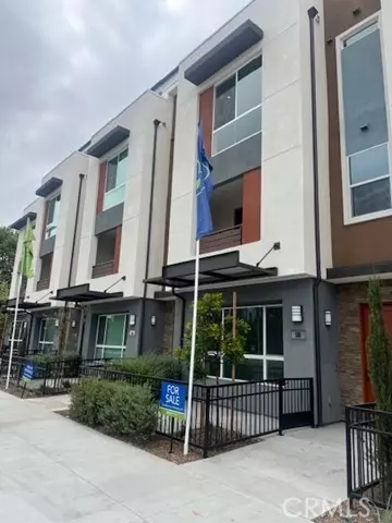 1818 E 1st St #520, Santa Ana, CA 92705