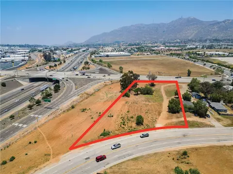 0 Old Frontage Rd, Moreno Valley, CA 92508