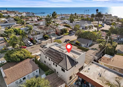 214 W Mariposa #B, San Clemente, CA 92672