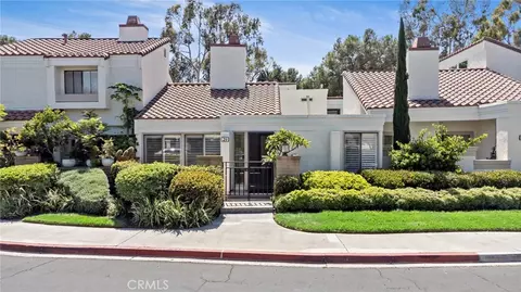 29 Morena #35, Irvine, CA 92612