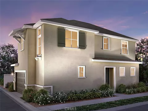 28576 Via Navarra, Temecula, CA 92591