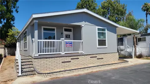 2139 E 4th St #135, Ontario, CA 91764