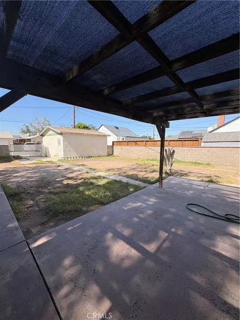 927 E Murphy, Blythe, CA 92225 photo 7