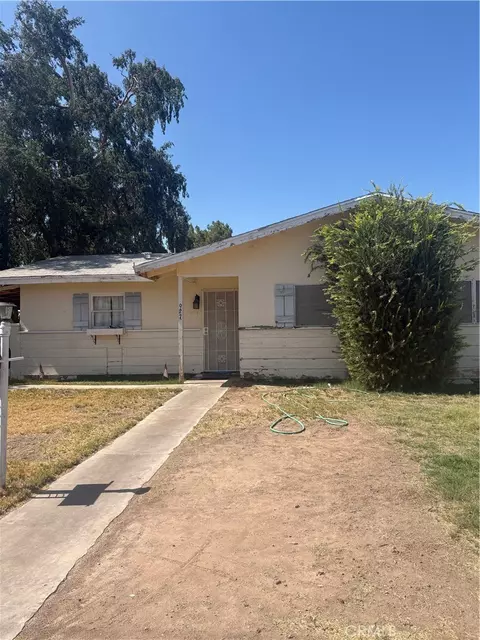 927 E Murphy, Blythe, CA 92225 photo 2