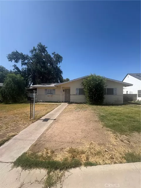 927 E Murphy, Blythe, CA 92225