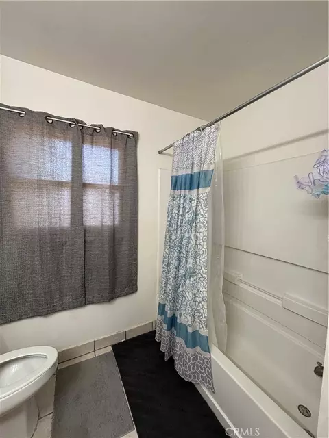 927 E Murphy, Blythe, CA 92225 photo 5