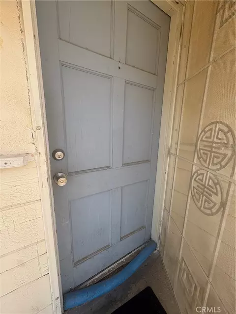 927 E Murphy, Blythe, CA 92225 photo 3