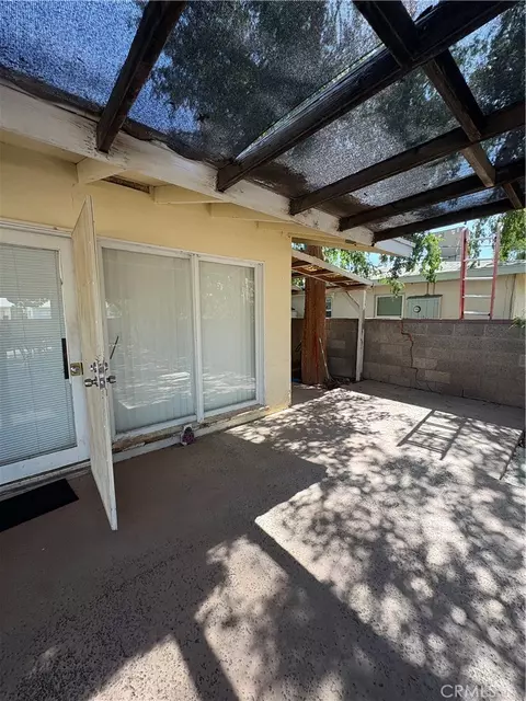 927 E Murphy, Blythe, CA 92225 photo 6