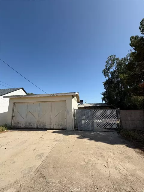 927 E Murphy, Blythe, CA 92225 photo 10