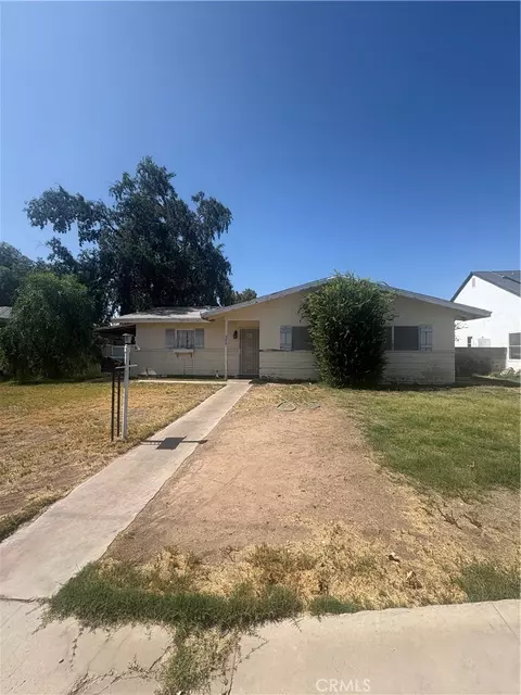 927 E Murphy, Blythe, CA 92225